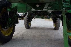 2005 JD 4920 (11)