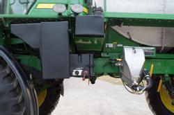 2005 JD 4920 (13)