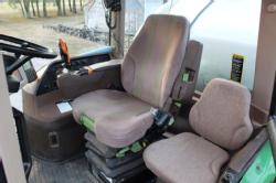 2005 JD 4920 (15)