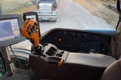 2005 JD 4920 (18)
