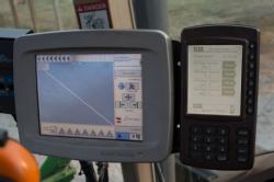 2005 JD 4920 (16)