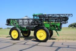 2005 JD 4920 (1)