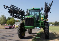 2005 JD 4920 (3)