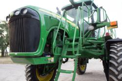 2005 JD 4920 (12)