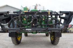 2005 JD 4920 (4)