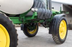 2005 JD 4920 (8)