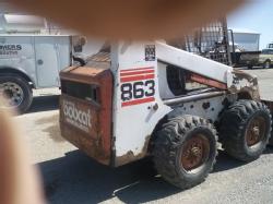 1998 Bobcat 863 (3)