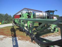 FieldHawk20