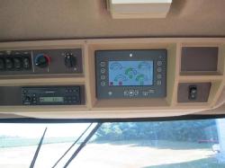 FieldHawk10
