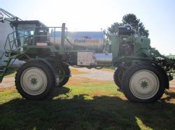 FieldHawk21