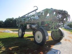 FieldHawk17