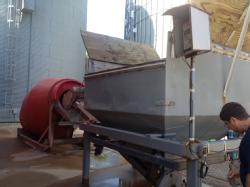 Meriden Grain (1)