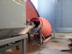 Meriden Grain (1)