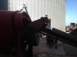 Meriden Grain (2)