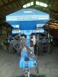 DMI 3250 Strip Till (5)