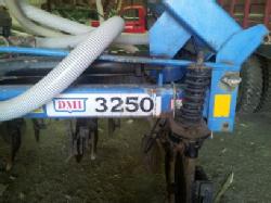 DMI 3250 Strip Till (2)