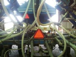 DMI 3250 Strip Till (1)