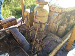 Cat D7-13