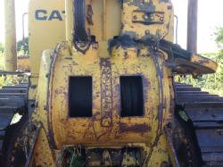 Cat D7-19