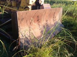 Cat D7-5