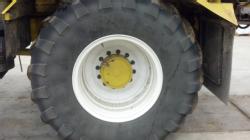 Mechelin Tire (3)_14525