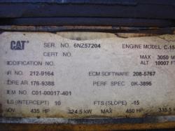 Unit 54 (6)