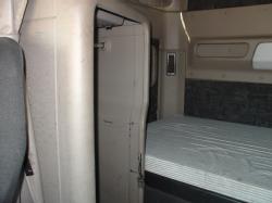 Unit 54 (9)