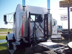 KW 004
