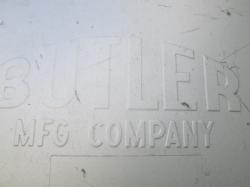 120-5