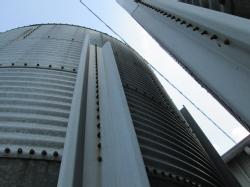 132-6