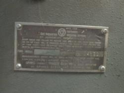 160-4