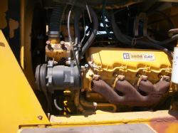 1981 TG 1603 (9)