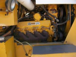 1981 TG 1603 (10)