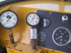 1981 TG 1603 (22)