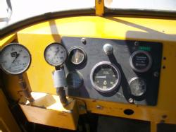 1981 TG 1603 (13)