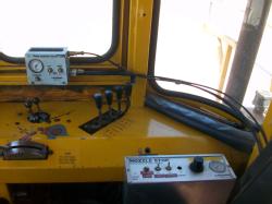 1981 TG 1603 (14)