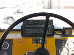1981 TG 1603 (20)