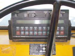 1981 TG 1603 (21)