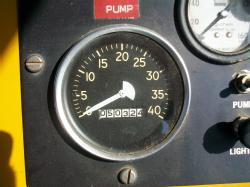 1981 TG 1603 (19)