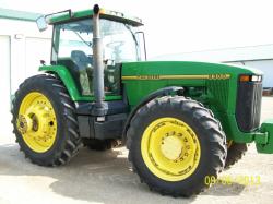 auction-item