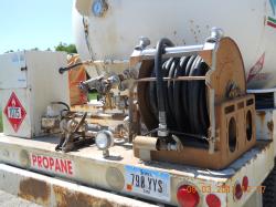 OLD PROPANE TRUCKS 008