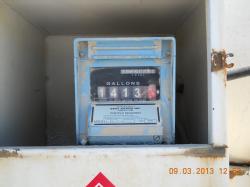 OLD PROPANE TRUCKS 044