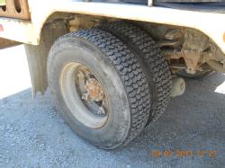 OLD PROPANE TRUCKS 009