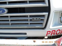 OLD PROPANE TRUCKS 011