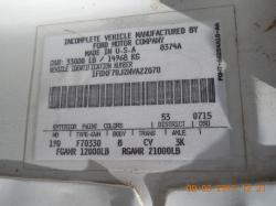 OLD PROPANE TRUCKS 015