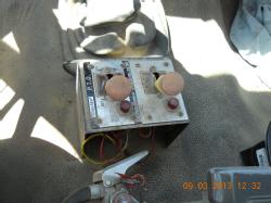 OLD PROPANE TRUCKS 017