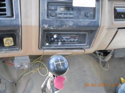 OLD PROPANE TRUCKS 018