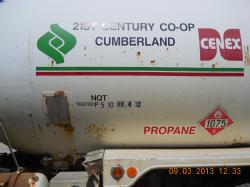 OLD PROPANE TRUCKS 019