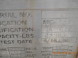 OLD PROPANE TRUCKS 026