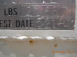 OLD PROPANE TRUCKS 034